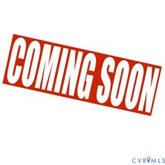 9419 Kendrick Rd, Chesterfield, VA 23236