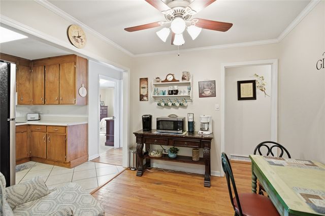 108 Hodge Street, Abbeville, SC 29620