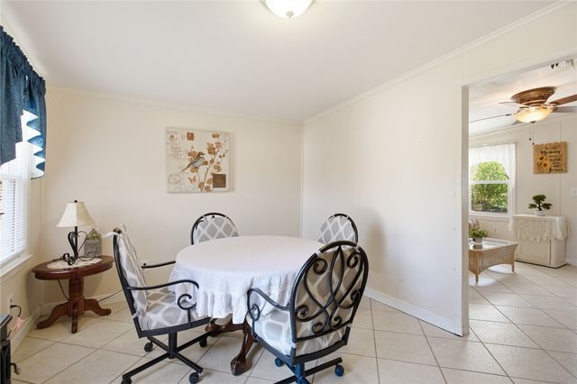 108 Hodge Street, Abbeville, SC 29620