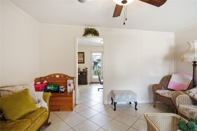 108 Hodge Street, Abbeville, SC 29620