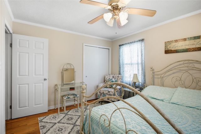 108 Hodge Street, Abbeville, SC 29620