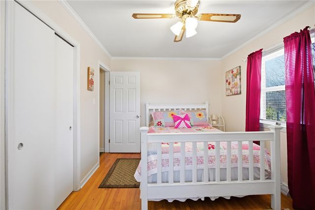 108 Hodge Street, Abbeville, SC 29620