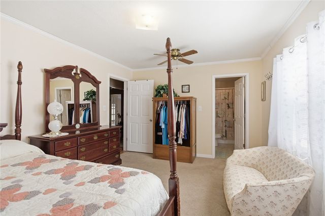 108 Hodge Street, Abbeville, SC 29620