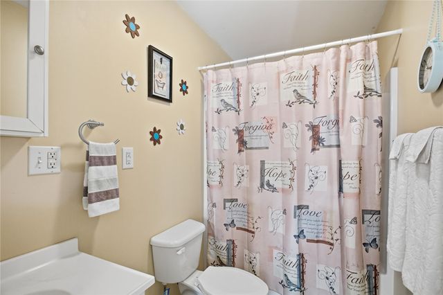 108 Hodge Street, Abbeville, SC 29620
