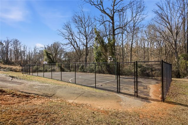 108 Hodge Street, Abbeville, SC 29620