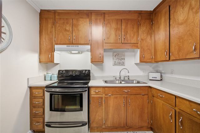 108 Hodge Street, Abbeville, SC 29620