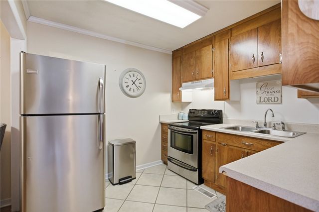 108 Hodge Street, Abbeville, SC 29620