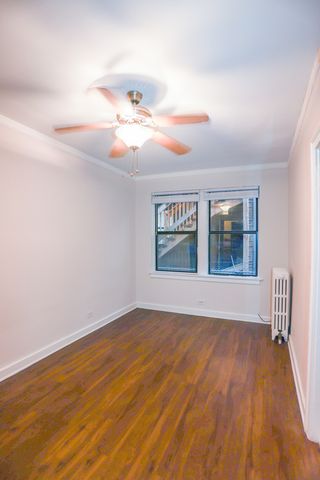 5210 S Woodlawn Avenue 209, Chicago, IL 60615