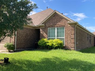 12223 Zenith Ridge Way, Humble, TX 77346