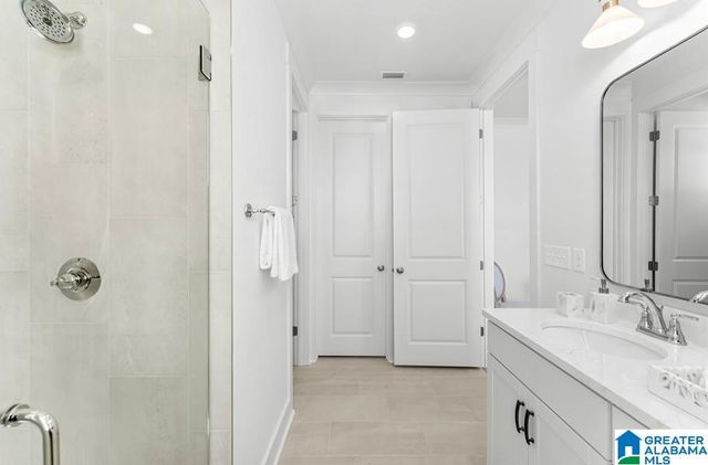 3000 CHELSEA PARK BEND, Chelsea, AL 35043