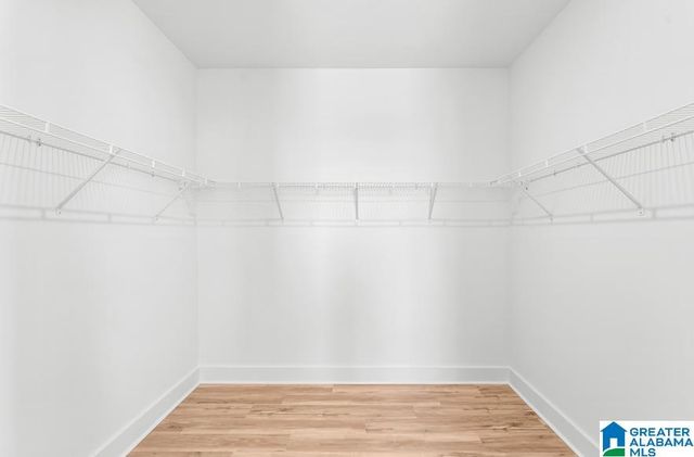 3000 CHELSEA PARK BEND, Chelsea, AL 35043