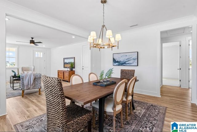 3000 CHELSEA PARK BEND, Chelsea, AL 35043