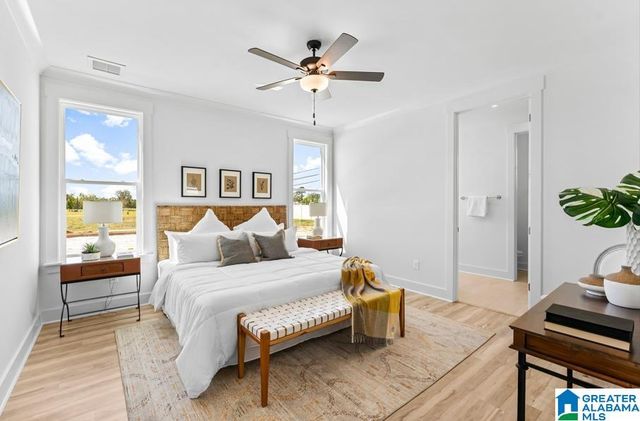 3000 CHELSEA PARK BEND, Chelsea, AL 35043