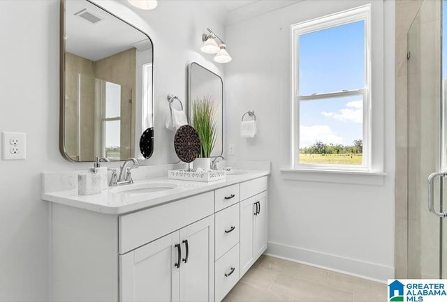 3000 CHELSEA PARK BEND, Chelsea, AL 35043