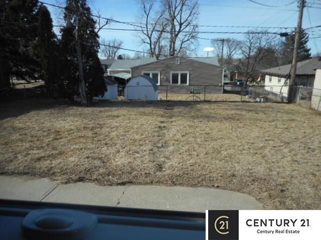 7302 S 41st Street, Bellevue, NE 68147