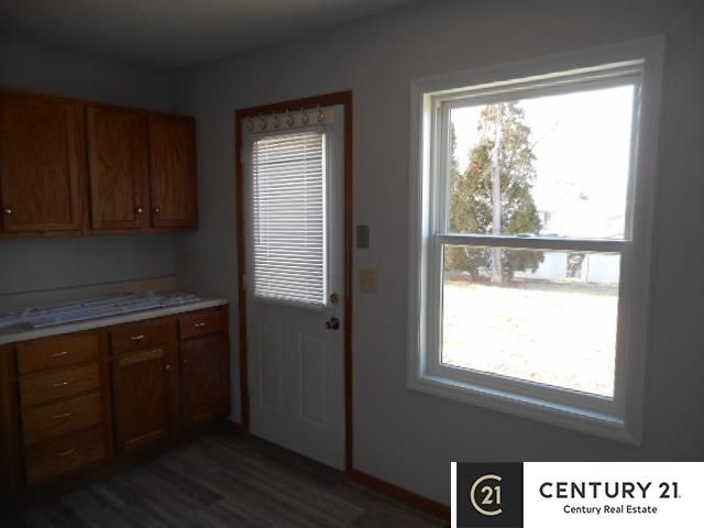 7302 S 41st Street, Bellevue, NE 68147