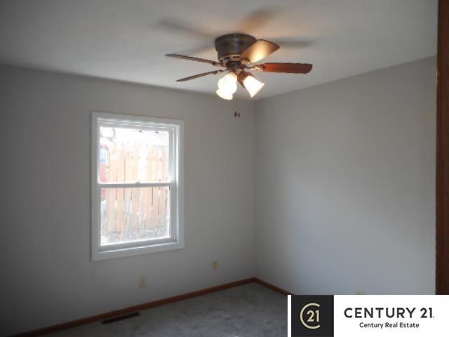 7302 S 41st Street, Bellevue, NE 68147