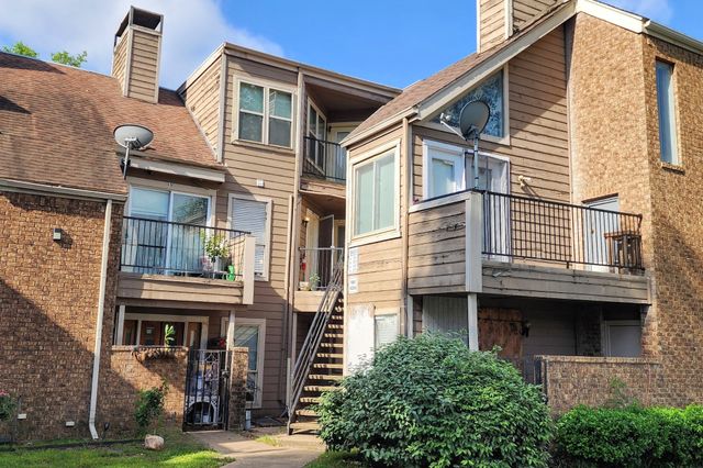 9829 Walnut Street 207, Dallas, TX 75243