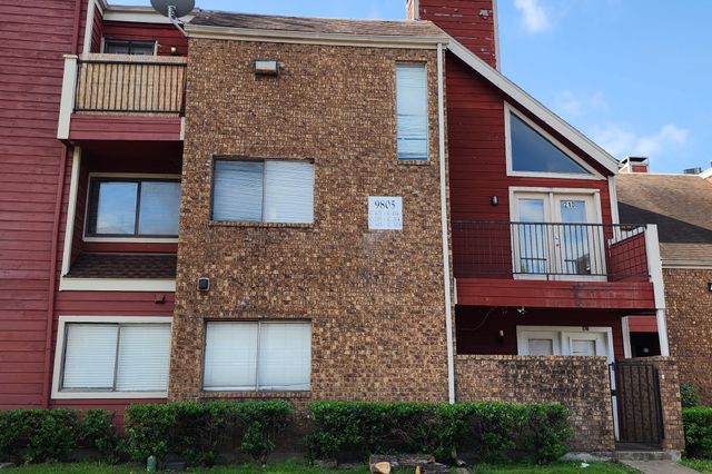 9829 Walnut Street 207, Dallas, TX 75243