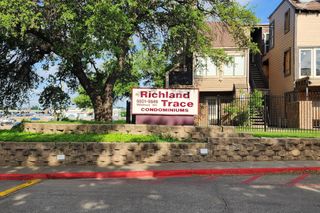 9829 Walnut Street 207, Dallas, TX 75243