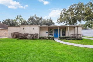 5507 Braesvalley Drive, Houston, TX 77096