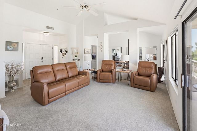19400 N WESTBROOK Parkway 323, Peoria, AZ 85382