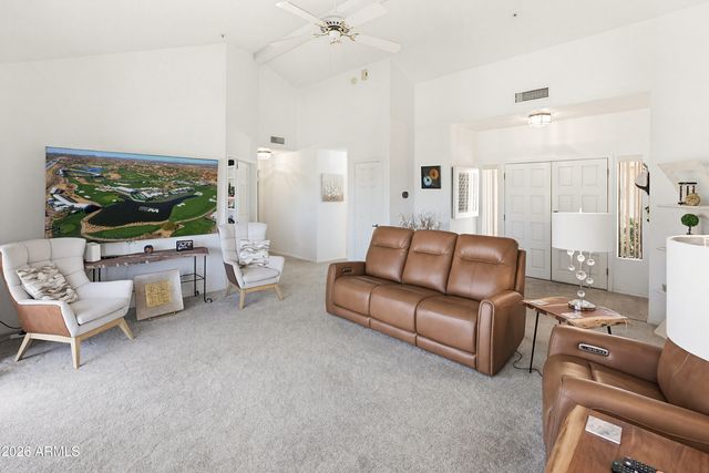 19400 N WESTBROOK Parkway 323, Peoria, AZ 85382