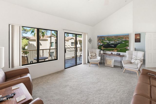 19400 N WESTBROOK Parkway 323, Peoria, AZ 85382