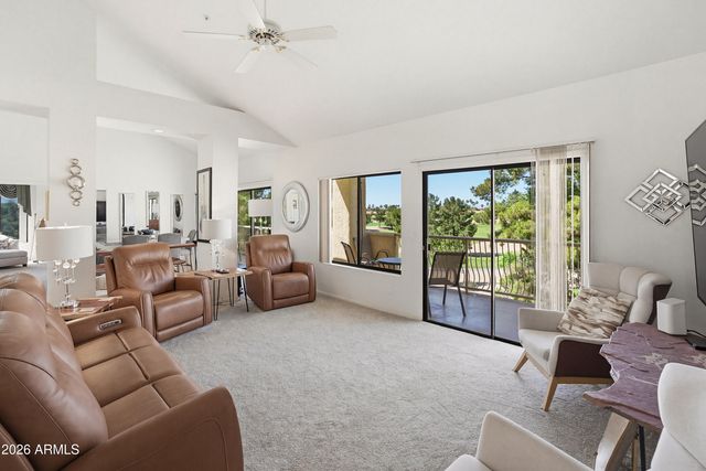 19400 N WESTBROOK Parkway 323, Peoria, AZ 85382