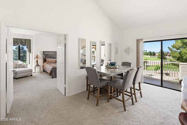 19400 N WESTBROOK Parkway 323, Peoria, AZ 85382