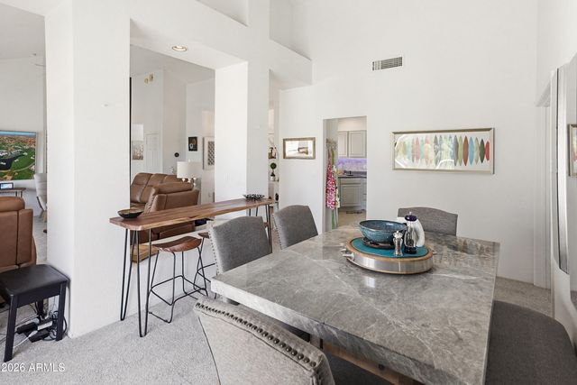 19400 N WESTBROOK Parkway 323, Peoria, AZ 85382