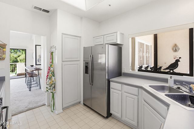 19400 N WESTBROOK Parkway 323, Peoria, AZ 85382