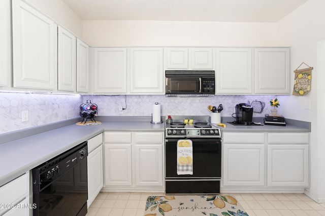 19400 N WESTBROOK Parkway 323, Peoria, AZ 85382
