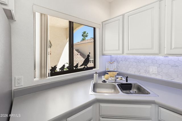 19400 N WESTBROOK Parkway 323, Peoria, AZ 85382