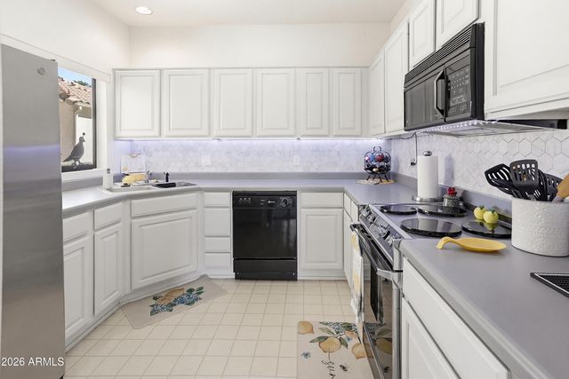 19400 N WESTBROOK Parkway 323, Peoria, AZ 85382