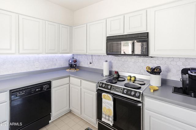 19400 N WESTBROOK Parkway 323, Peoria, AZ 85382