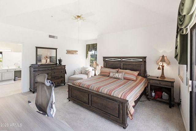 19400 N WESTBROOK Parkway 323, Peoria, AZ 85382