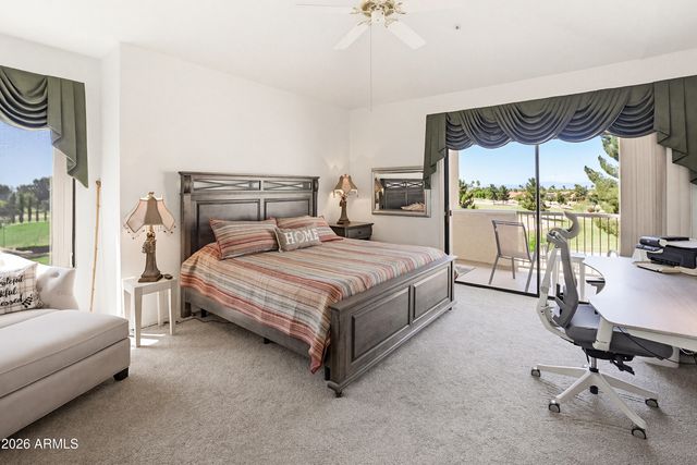 19400 N WESTBROOK Parkway 323, Peoria, AZ 85382