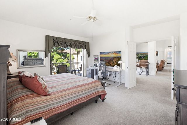 19400 N WESTBROOK Parkway 323, Peoria, AZ 85382