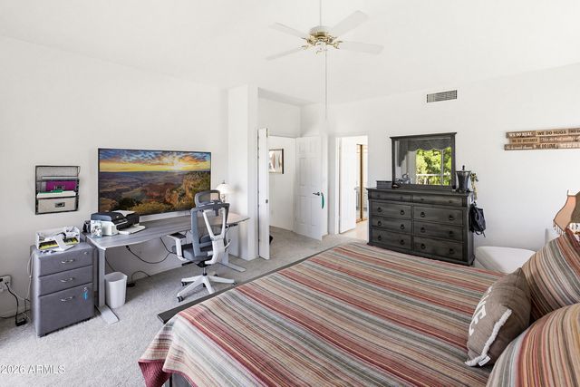 19400 N WESTBROOK Parkway 323, Peoria, AZ 85382