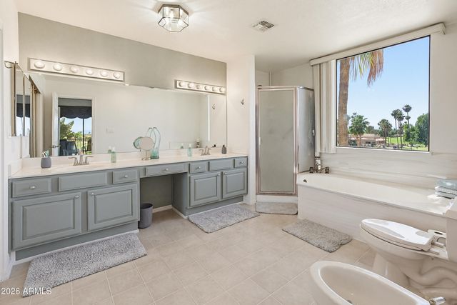 19400 N WESTBROOK Parkway 323, Peoria, AZ 85382