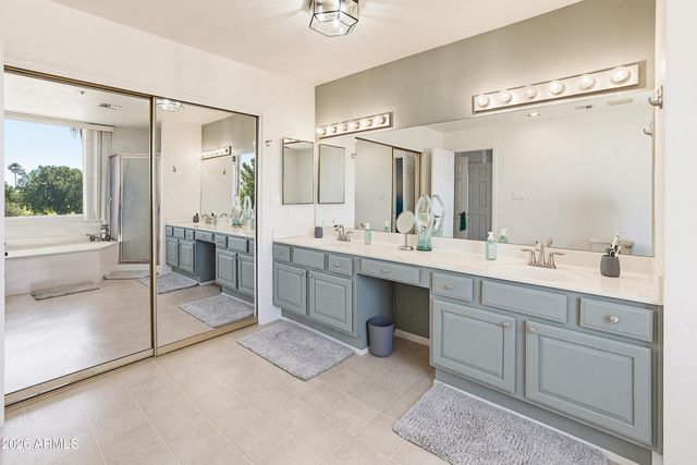 19400 N WESTBROOK Parkway 323, Peoria, AZ 85382