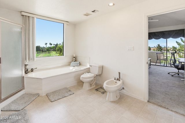 19400 N WESTBROOK Parkway 323, Peoria, AZ 85382