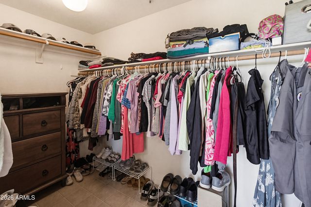 19400 N WESTBROOK Parkway 323, Peoria, AZ 85382