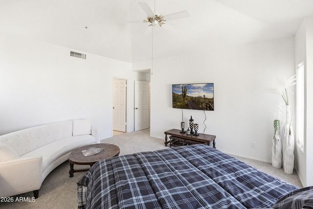19400 N WESTBROOK Parkway 323, Peoria, AZ 85382