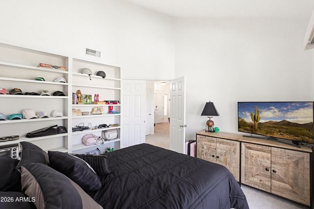 19400 N WESTBROOK Parkway 323, Peoria, AZ 85382