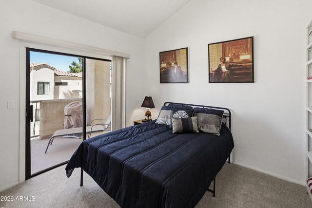19400 N WESTBROOK Parkway 323, Peoria, AZ 85382