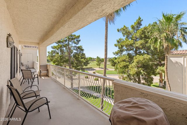 19400 N WESTBROOK Parkway 323, Peoria, AZ 85382