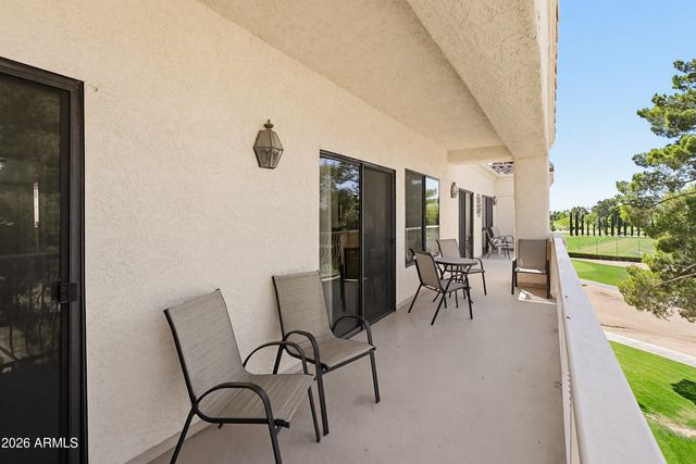 19400 N WESTBROOK Parkway 323, Peoria, AZ 85382
