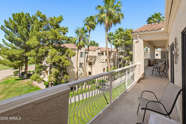 19400 N WESTBROOK Parkway 323, Peoria, AZ 85382
